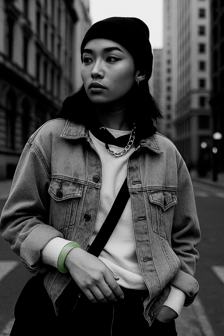 Jade Bangle | Home file_00000000d78461f6bf46a334f3ef0ae8_conversation_id=6802ea5a-ad04-8007-b0a1-f55e84d58221&message_id=57e4b931-288c-424f-a69c-f351495440b7~2